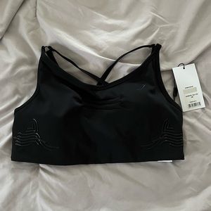 Gymshark Sports Bra